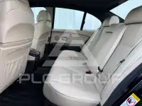 2005 BMW 730