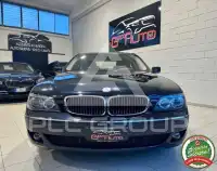 2005 BMW 730