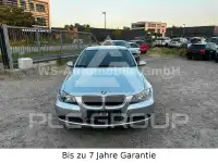 2005 BMW 318