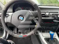2005 BMW 318