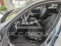 2005 BMW 318