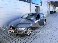 2005 BMW 318
