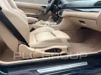 2005 BMW 318