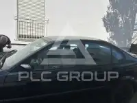 2005 BMW 318