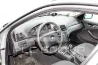 2005 BMW 318