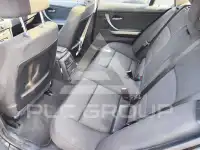 2005 BMW 318
