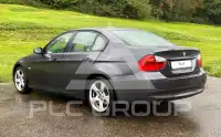 2005 BMW 318