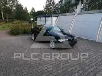 2005 BMW 318