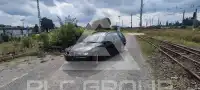 2005 BMW 318