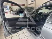 2005 BMW 318