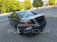 2005 BMW 318