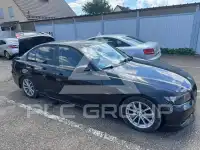 2005 BMW 318