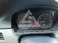 2005 BMW 318