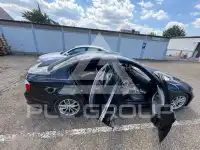 2005 BMW 318