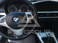 2005 BMW 318