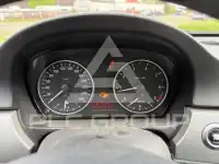2005 BMW 318