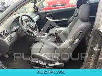 2005 BMW 318