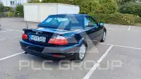 2005 BMW 318