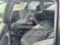 2005 BMW 318