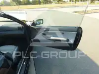 2005 BMW 318