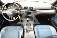 2005 BMW 318