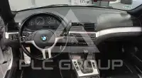 2005 BMW 318