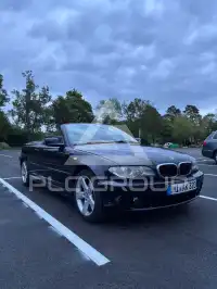 2005 BMW 318