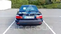 2005 BMW 318