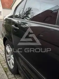 2005 BMW 318