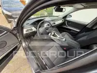 2005 BMW 318