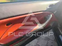 2005 BMW 318