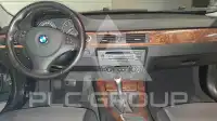 2005 BMW 318