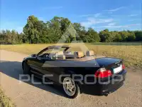 2005 BMW 318
