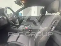 2005 BMW 318