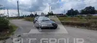 2005 BMW 318