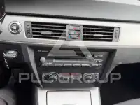2005 BMW 318