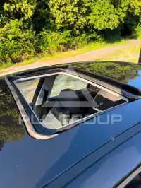 2005 BMW 318