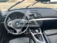 2005 BMW 118