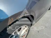 2005 BMW 118