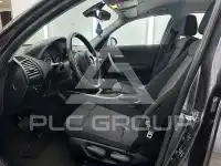 2005 BMW 118