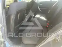 2005 BMW 118