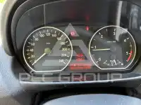2005 BMW 118