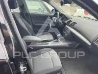 2005 BMW 118