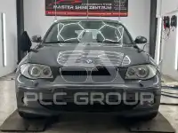2005 BMW 118