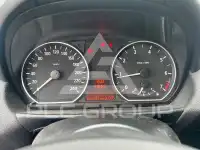 2005 BMW 118
