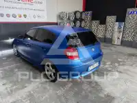 2005 BMW 118