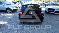 2005 BMW 118