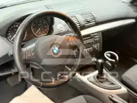 2005 BMW 118