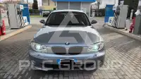 2005 BMW 118