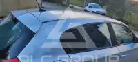 2005 BMW 118